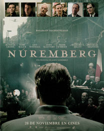 Núremberg